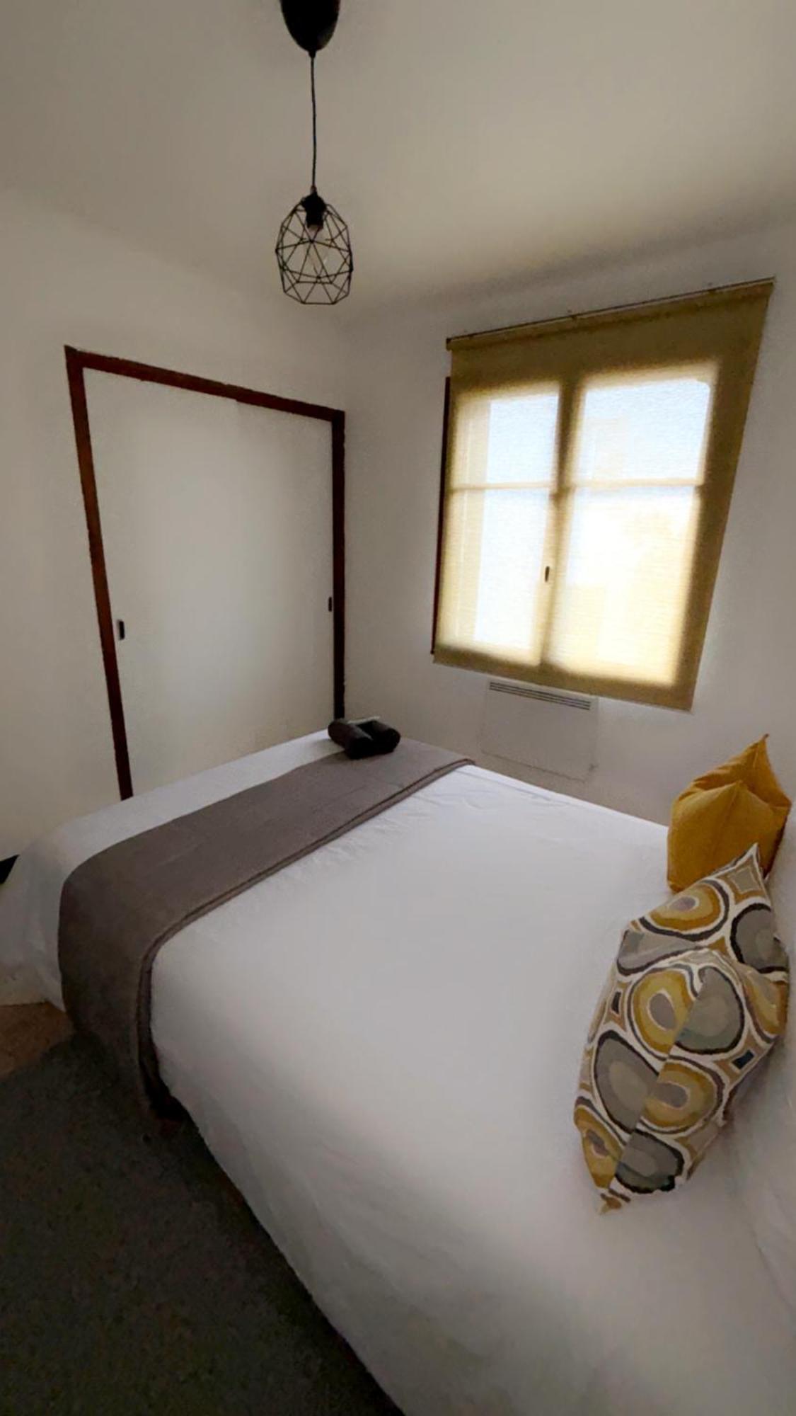 Appartement L'Olivier Arles Eksteriør billede