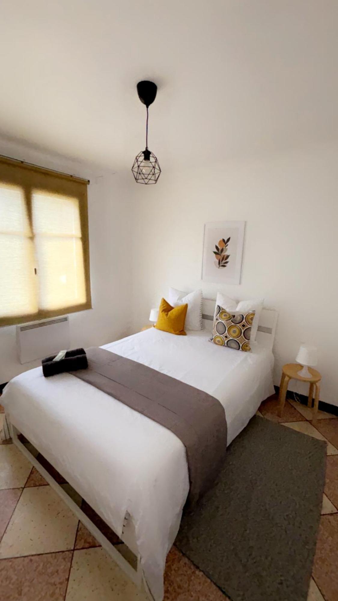 Appartement L'Olivier Arles Eksteriør billede