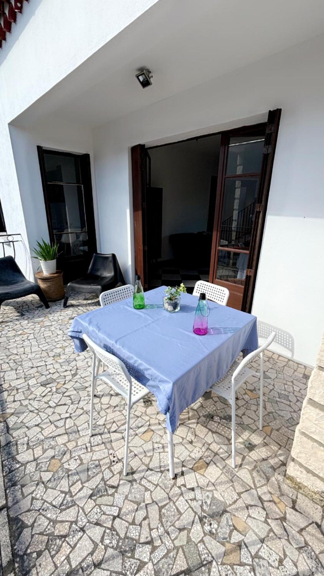 Appartement L'Olivier Arles Eksteriør billede